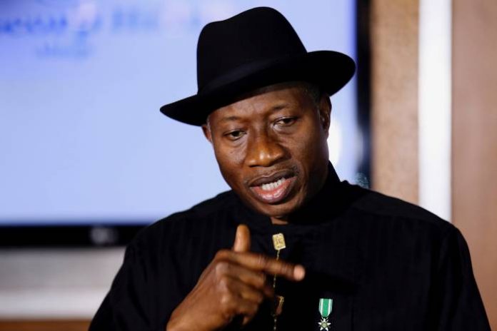 Goodluck-Jonathan2