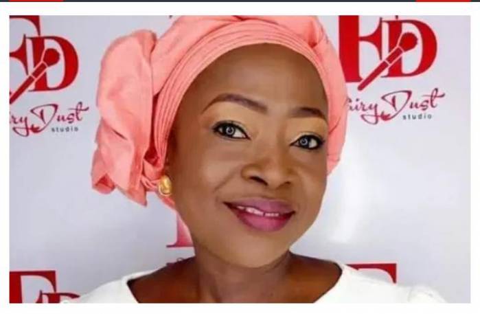 Benue NUJ Chairman, Victoria Asher, For Burial On Friday