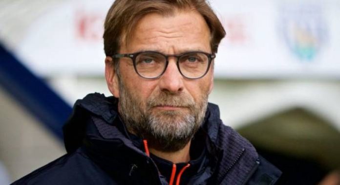 Jurgen-Klopp-735x400