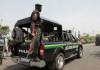 police restore normalcy over hijab controversy