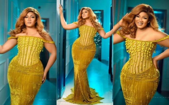 Popular-Nollywood-Actress-Omotola-Jalade-Ekeinde-Announces-The-Trademarks-Of-Her-First-Name-Omotol-1024x640