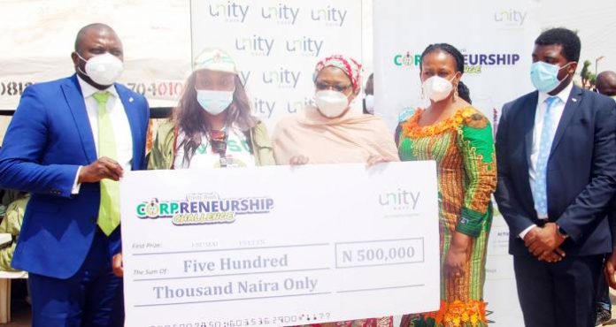 Unity-Bank-Corpreneurship-Challenge-Abuja-Pic.