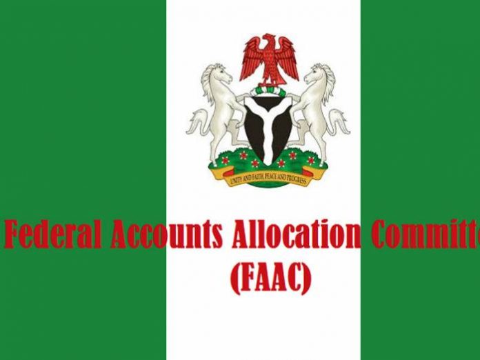 cba76071-faac