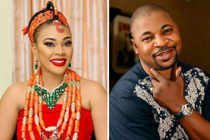 ehi-ogbebor-mc-oluomo-696x464