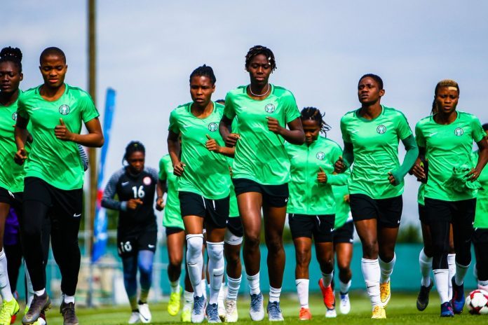 super-falcons (1)
