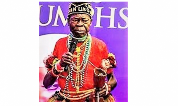 uko akpan