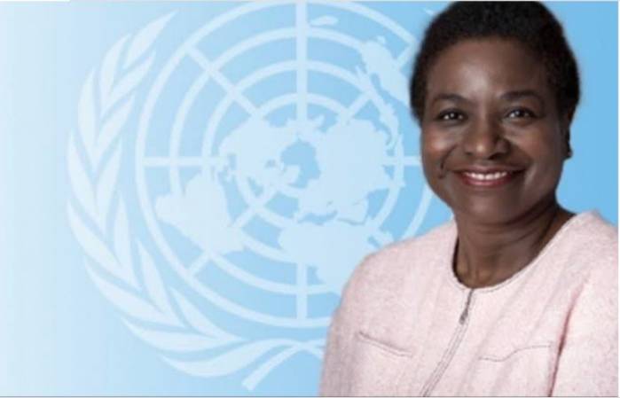 Lack Of Bodily Autonomy, Barrier To Advancing Women’s Equality – UNFPA