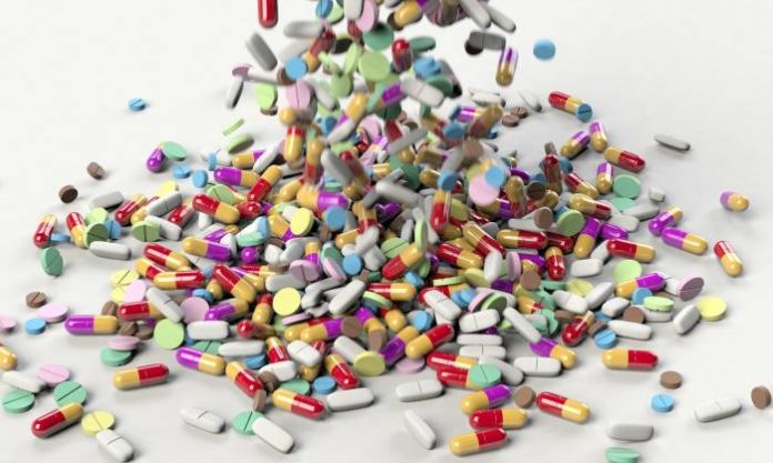 5-pills