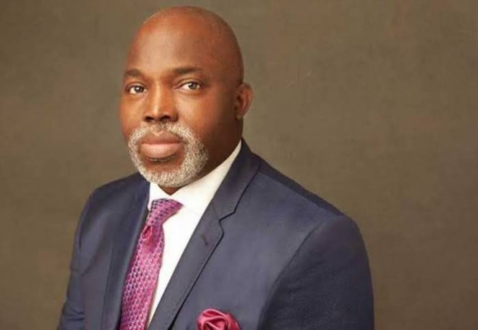 6f635bde-amaju-melvin-pinnick