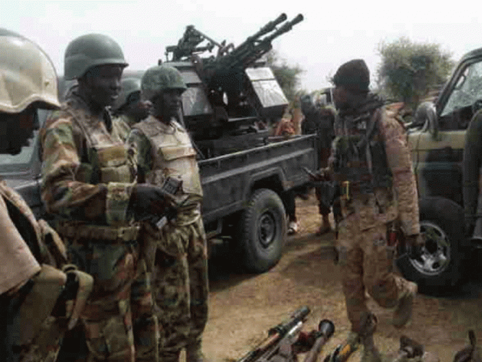 8a1b1420-military-troops