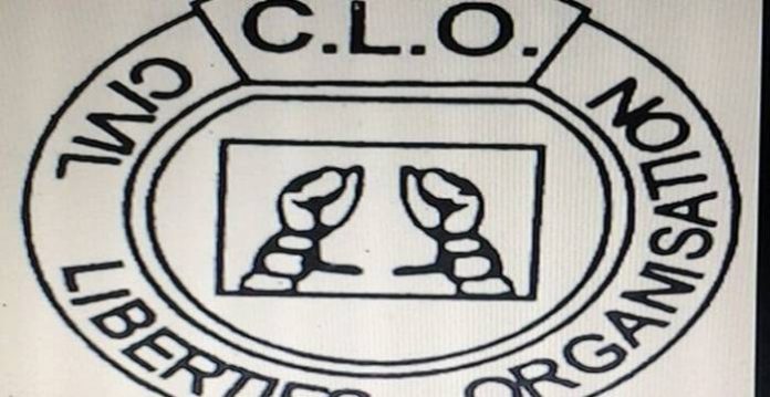 Civil-Liberties-Organisation-CLO-727x375