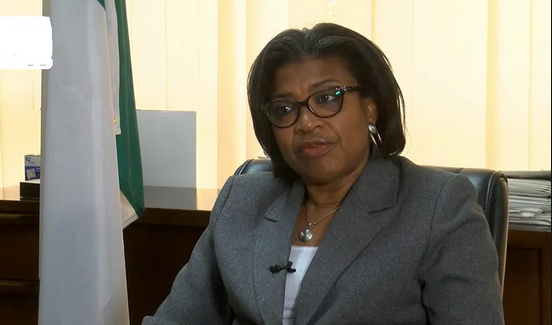 DMO Decries Nigeria’s Debt Servicing To Revenue Ratio