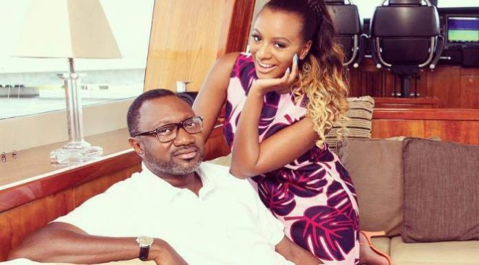Femi-Otedola-Dj-Cuppy