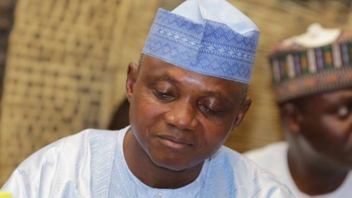 Garba-Shehu-1