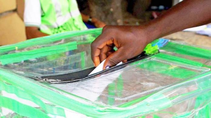 INEC-3