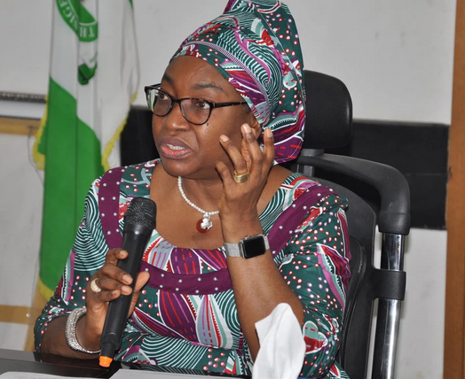 Court Stops Oyo-Ita’s Trial Over EFCC ”Misconduct”