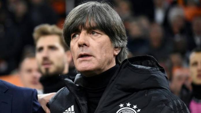 Joachim-Loew
