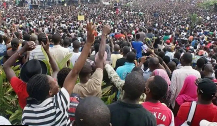 FG Registers 30m Poor, Vulnerable Nigerians Since 2018, Says Coordinator