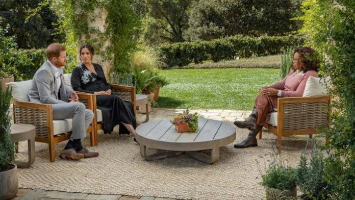PHOTO-Prince-Harry-Meghan-Oprah-1-Photo-credit-Harpo-Productions-Joe-Pugliese-copy-1614558209-928x523