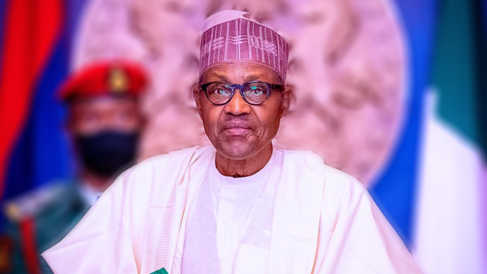 President-Buhari-1