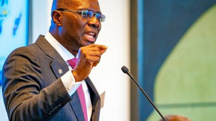 Sanwo-Olu-Terminates-LASU-VC-Appointment-Process-1-1280x720