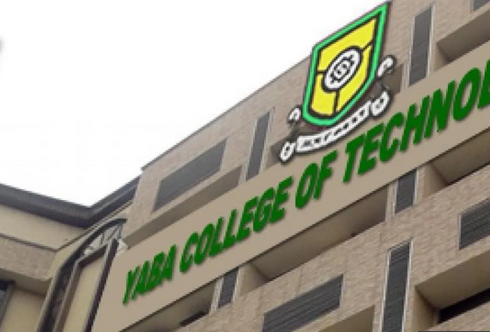 14,500 Candidates For Yabatech Post-UTME – Official