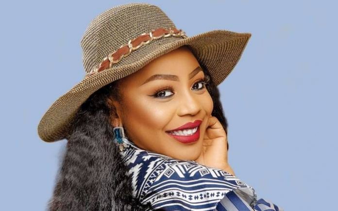 i-want-to-put-my-fans-on-a-payroll-bbnaija-ifu-ennada-reveals-gives-conditions
