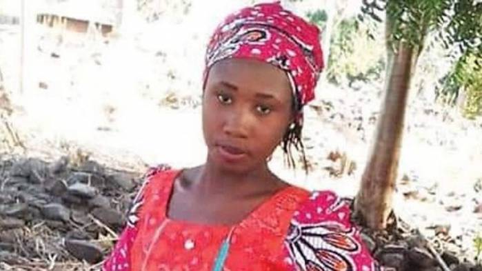 Women’s Day: Look Deeper Into Leah Sharibu’s Case, Senator Urges FG