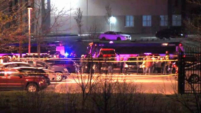10518856_041621-wabc-fedex-shooting-img