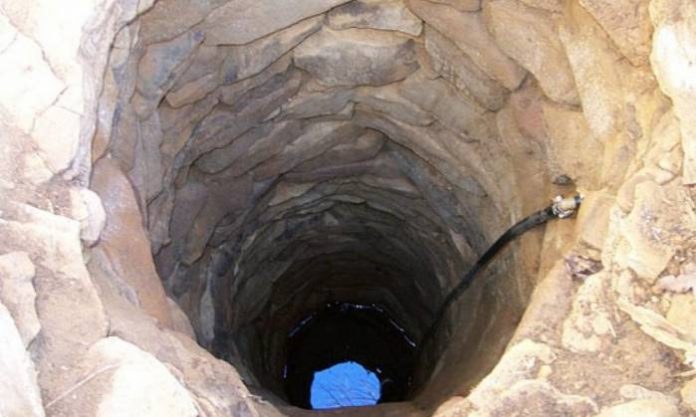20-Year-Old-Man-Falls-In-Well-And-Drowns-In-Kano-State-1000x600