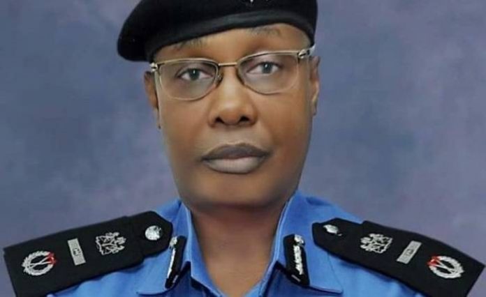 Acting-IGP-Usman-Alkali-Baba