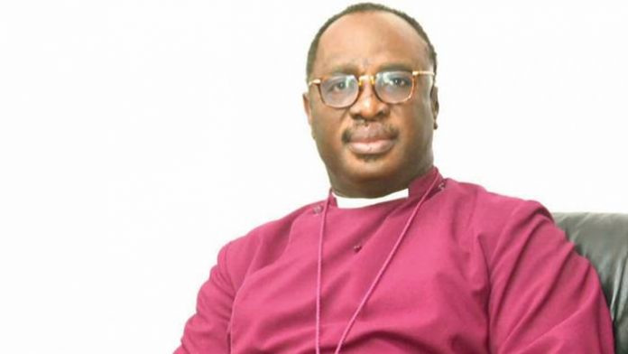 Bishop-Humphrey-Olumakaiye