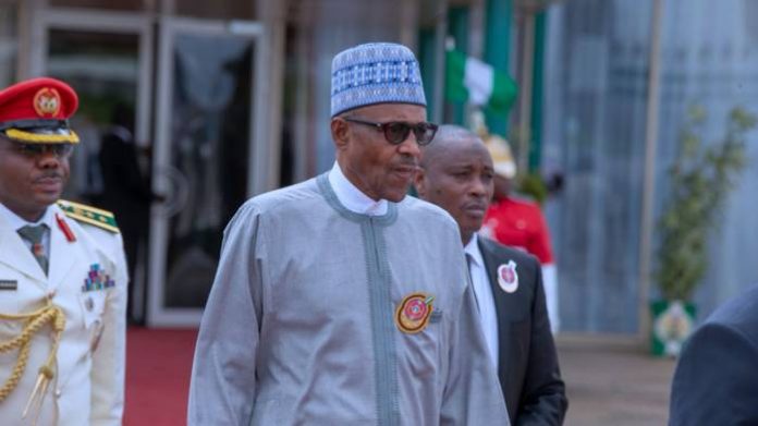 Buhari-17