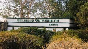 5 Kidnap Forestry College Students Regain Freedom