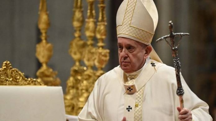 Pope-Francis-2-scaled-e1619351932523