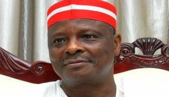 Rabiu-Musa-Kwankwaso-1-e1618782673867