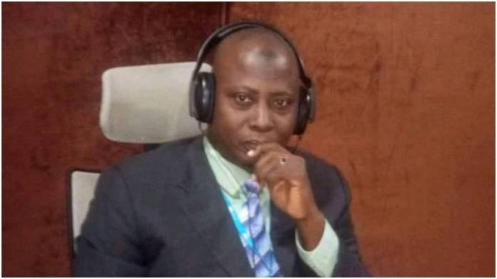 Abdulkadir-Shehu
