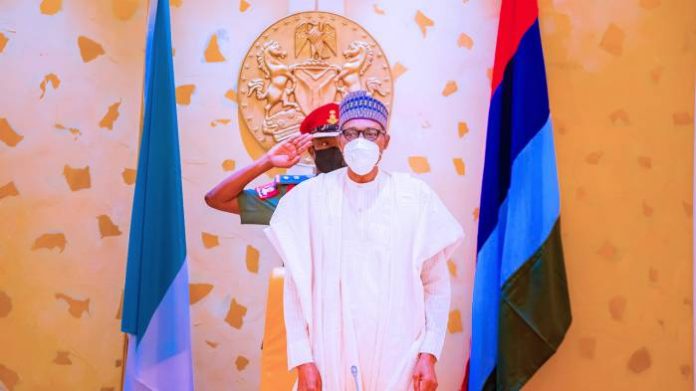 Buhari-1