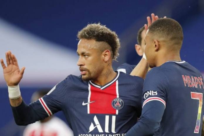 Neymar-Mbappe-AP-w3rwd_571_855