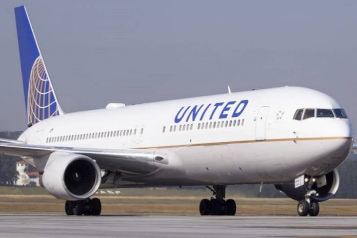 United-Airlines