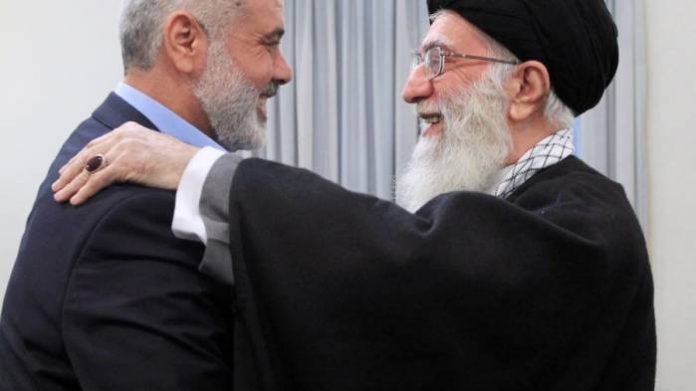 khamenei_hamas_13901123_1119018_res