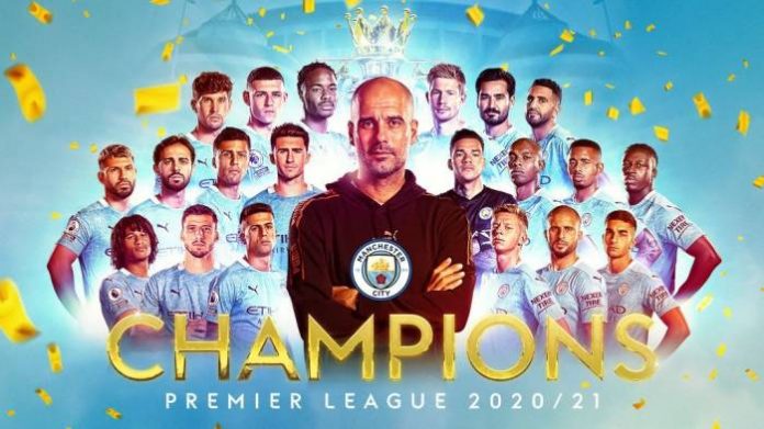 skysports-man-city-champions_5377680