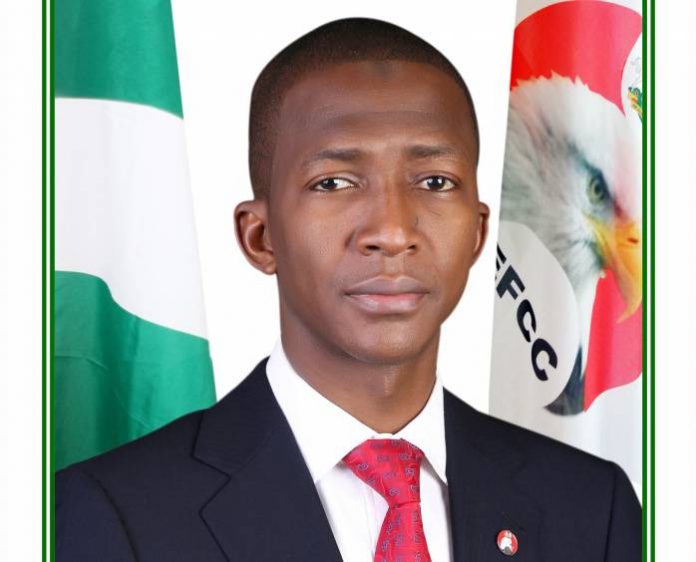EFCC-Chairman-Abdulrasheed-Bawa
