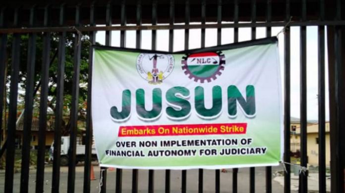 JUSUN-Strikes-696x459-1