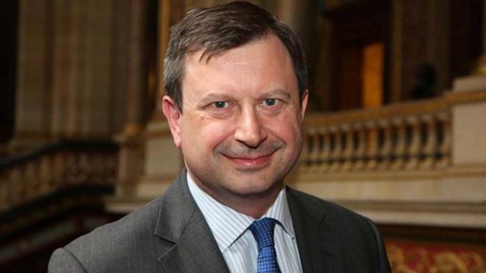 Mr-Paul-Arkwright