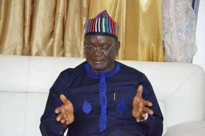 Samuel-Ortom-1024x679 (1)