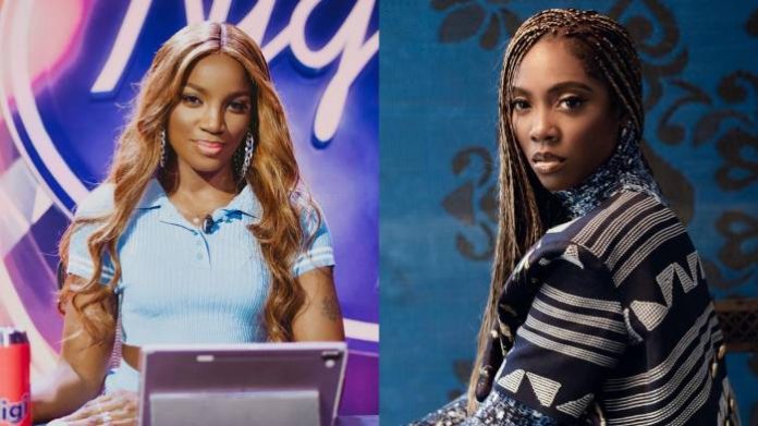 Tiwa-savage-Seyi-Shay1