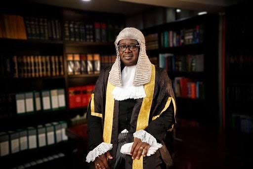 I’ll Be Cursed On Social Media For Defending Baba Ijesha – Lawyer