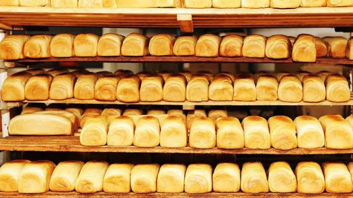 Abuja Bakers May Increase Price Of Bread By 30 Per Cent