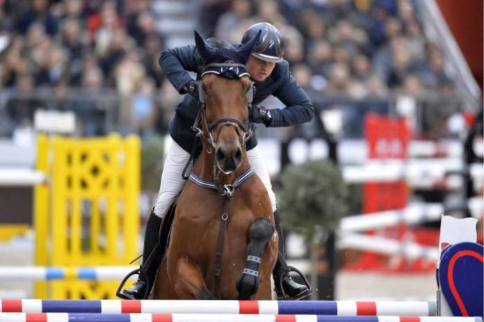 Australian-equestrian-Jamie-Kermond-out-of-Olympics-after-testing-positive-990x659